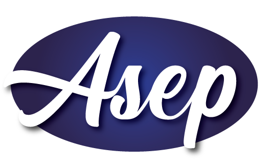 Asep-logo